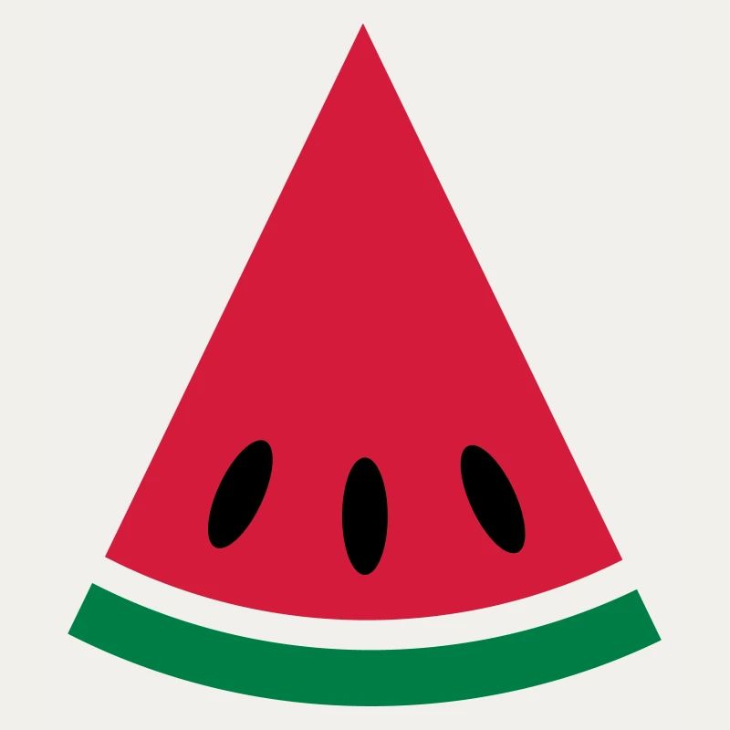 Melon