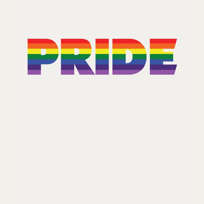 Fierté CSD