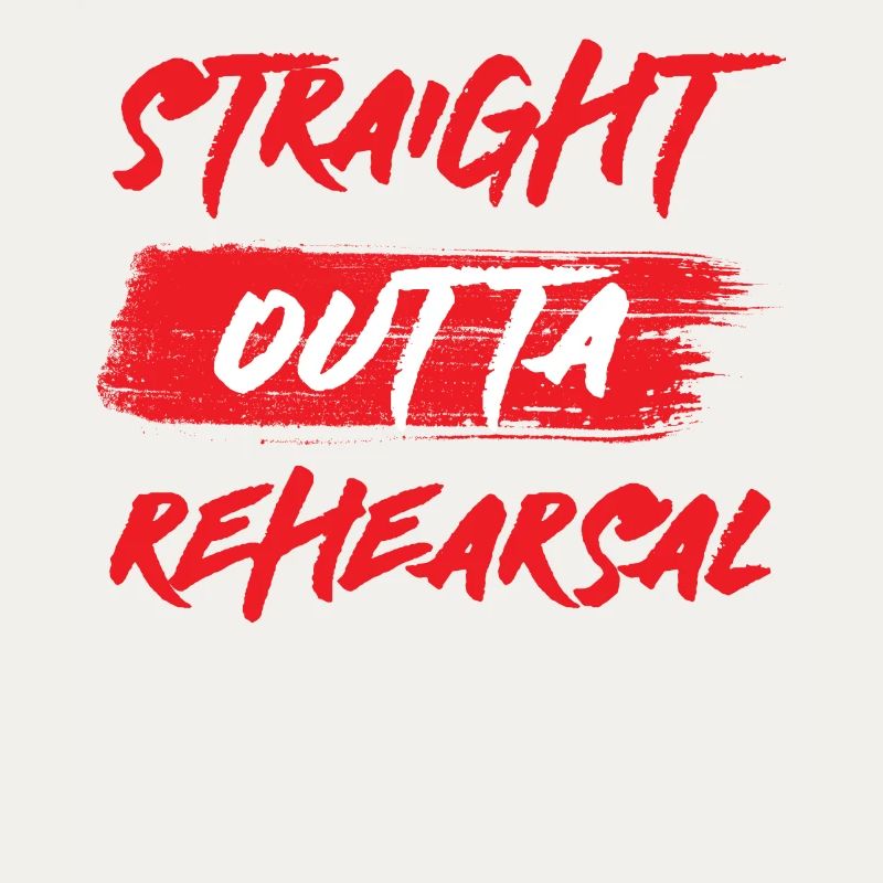 Musical - Attore - Drammatico - Casting