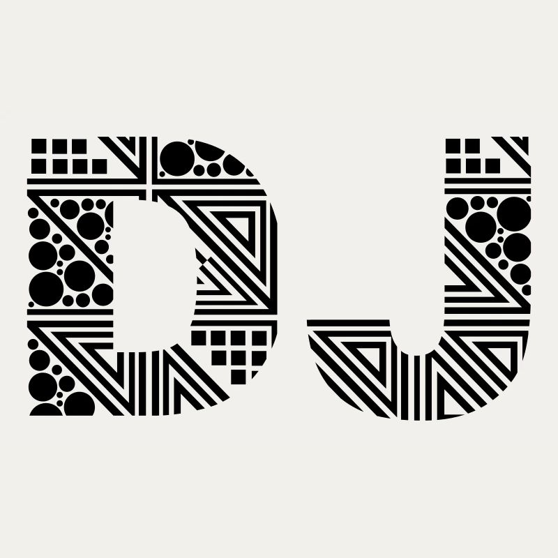 DJ