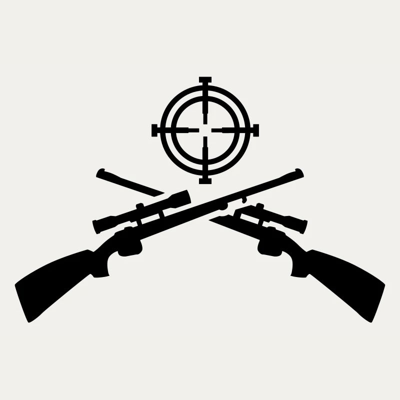 Gewehr
