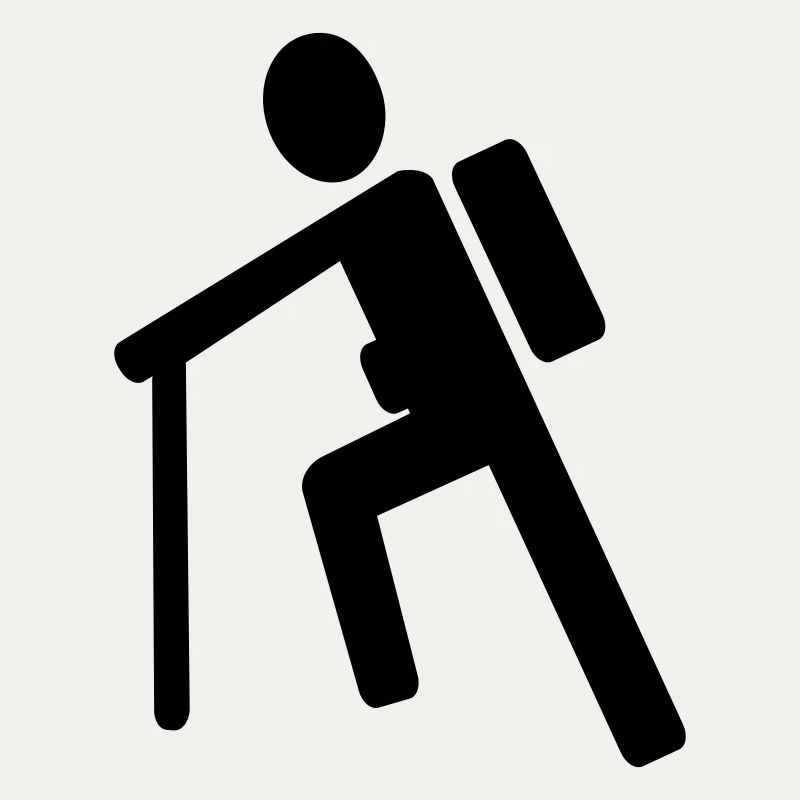 Bergsteiger