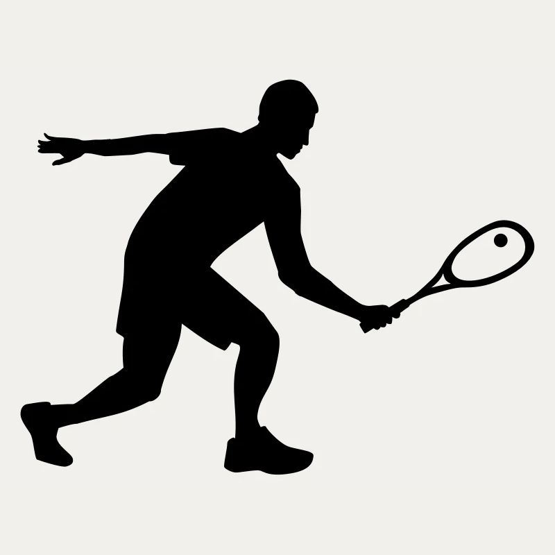 Squash
