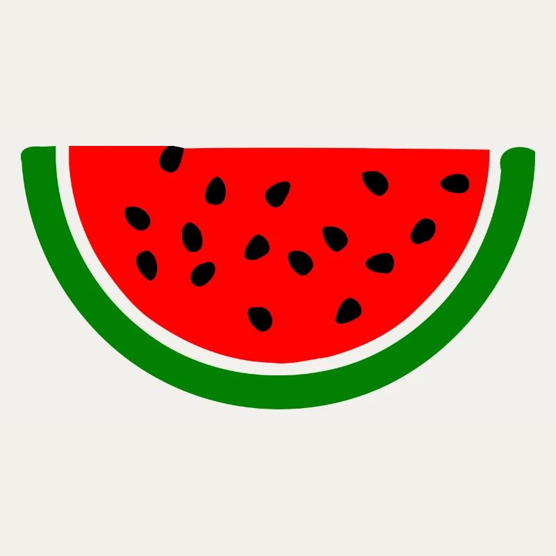 Watermelon melon