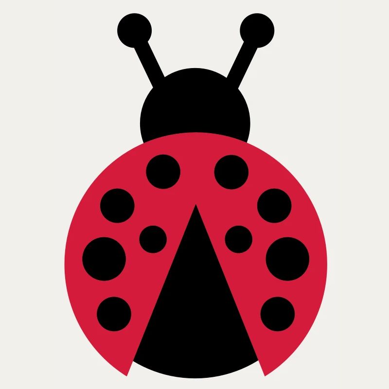 bug
