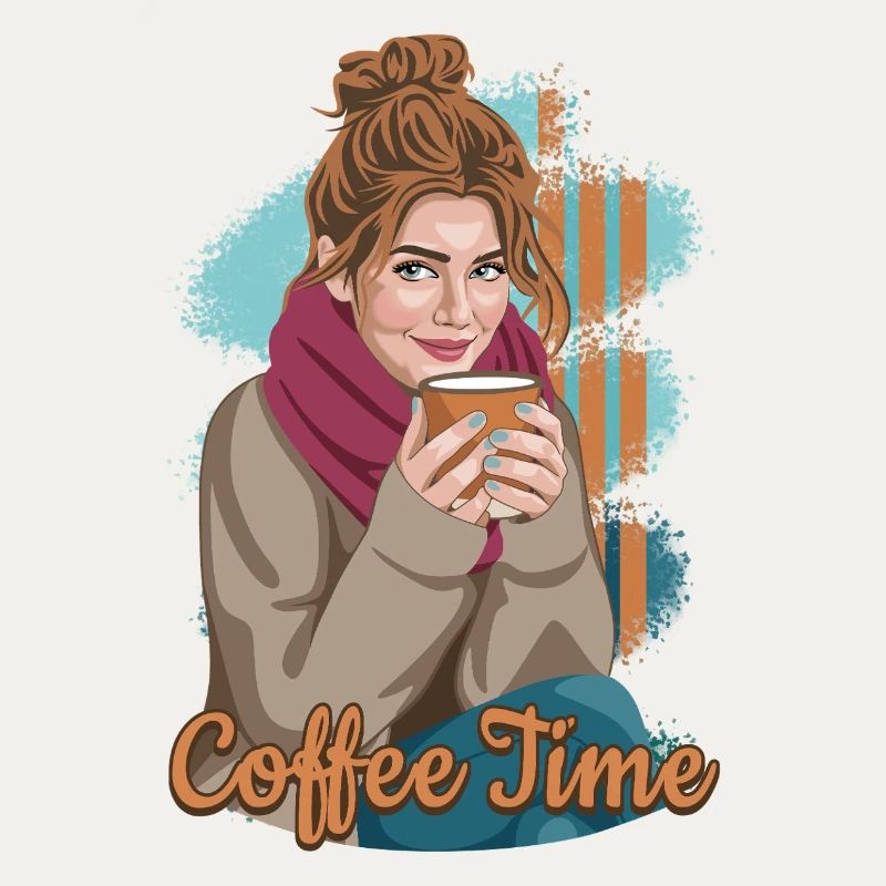 Coffee Time