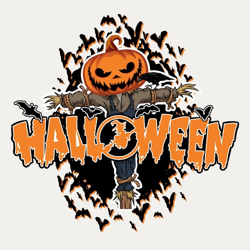 HalloweenV3