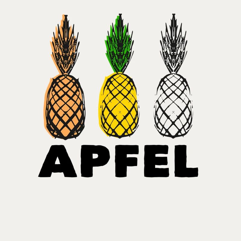 Apfel