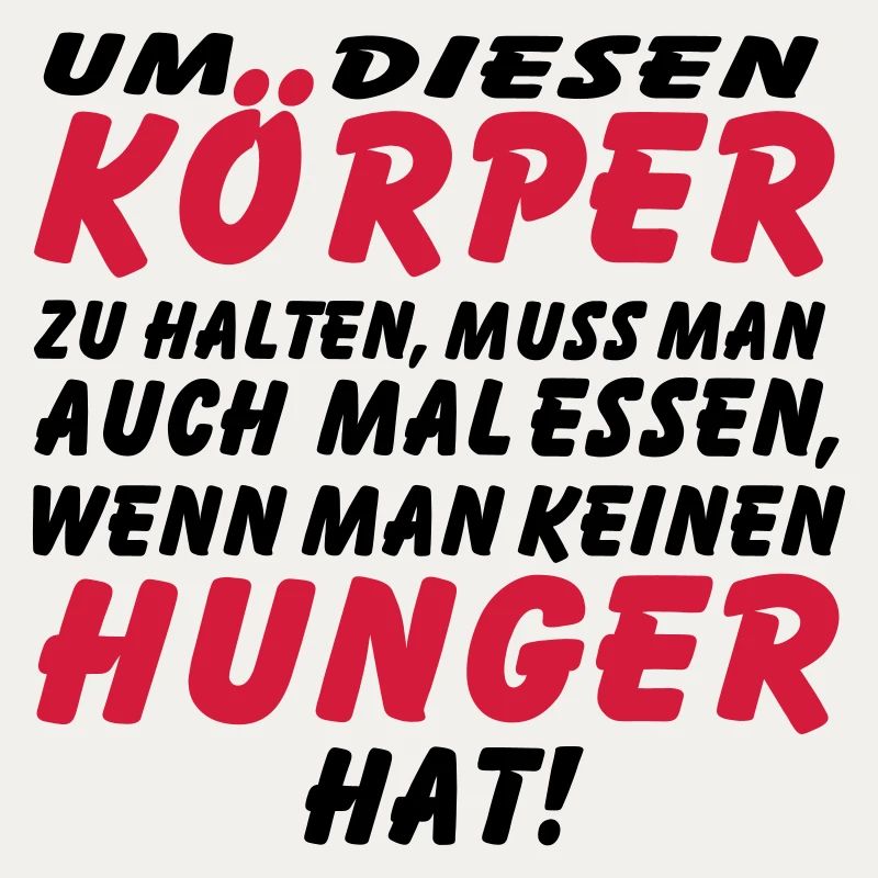 koerper_hunger_vec_2 de anl