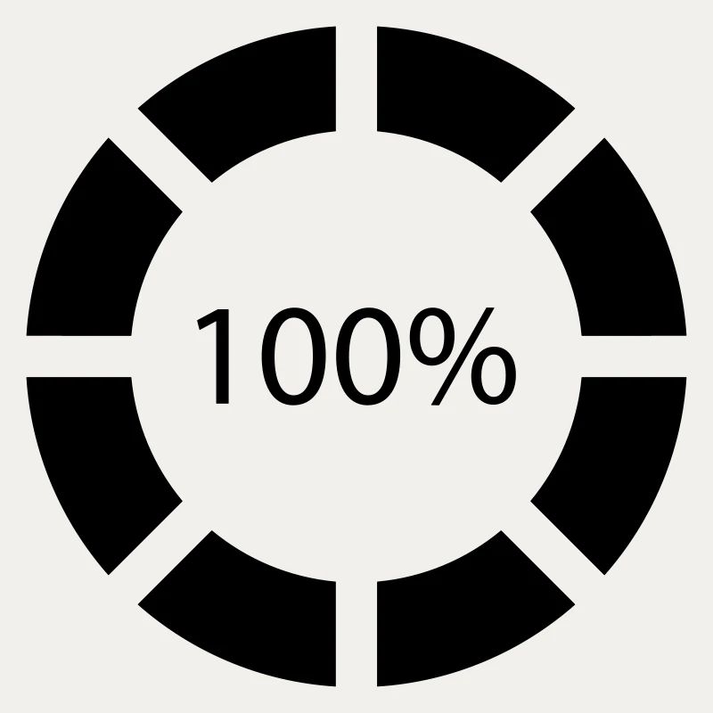 Loading bar, Preload, Bar, load, computer, !00%