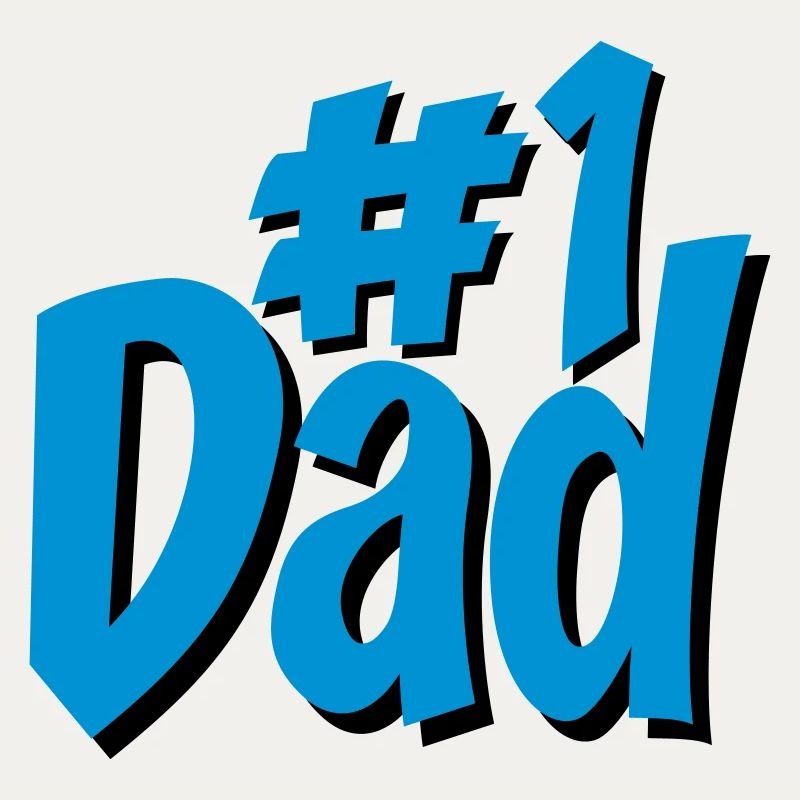 dad