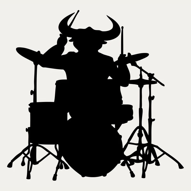 batteur