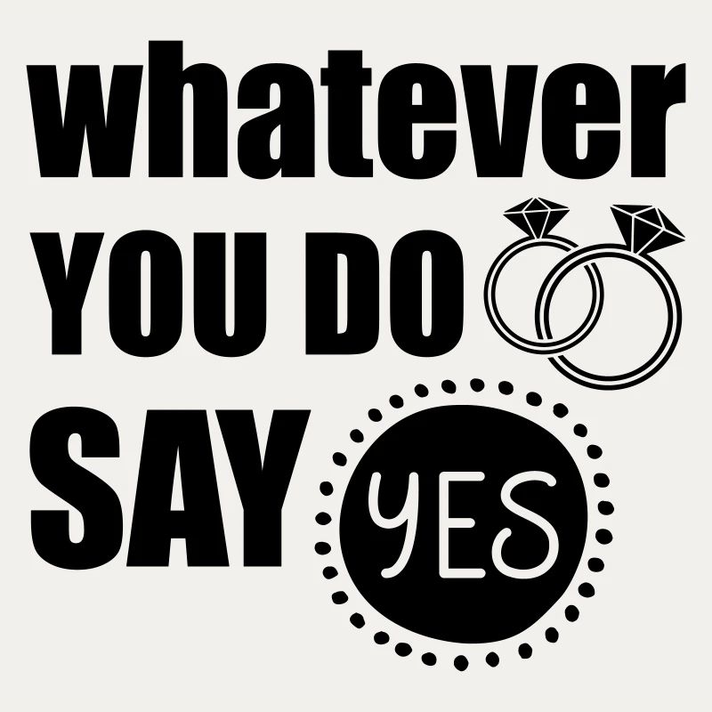 Proposal
