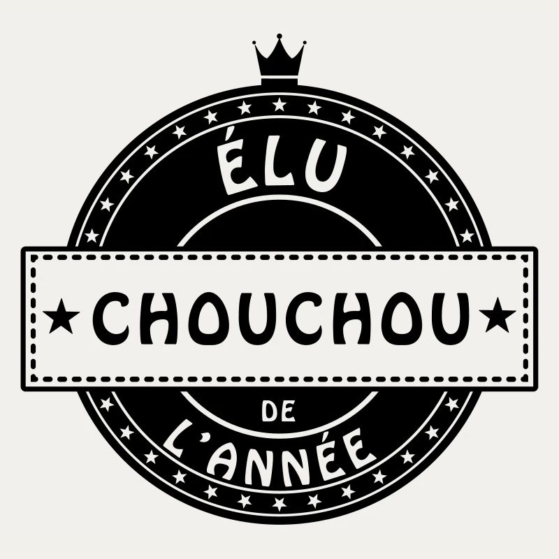 elu chouchou