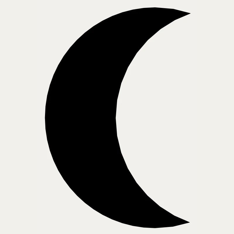 lune
