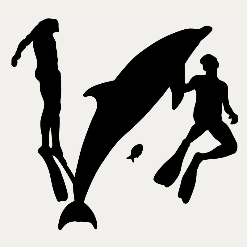 Delfin