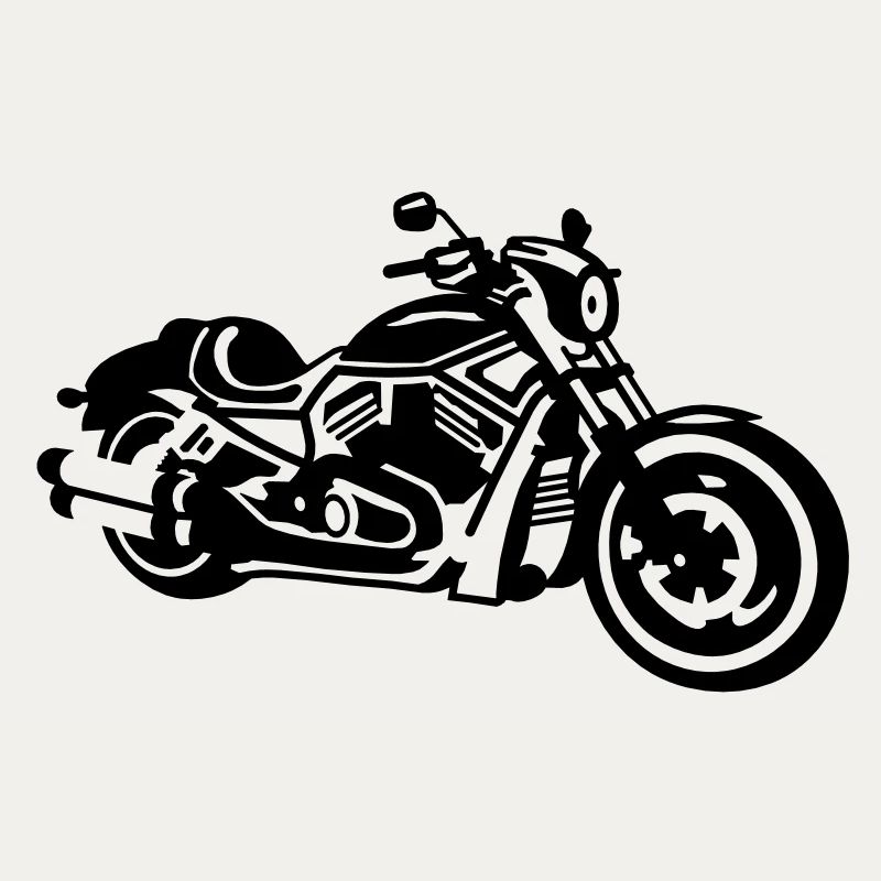 Chopper