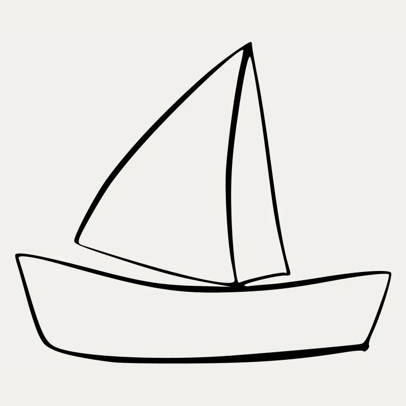 bateau