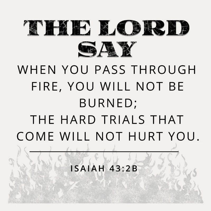 Bible Verse