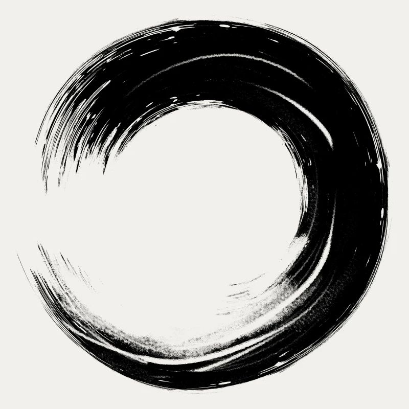 Circle Circles