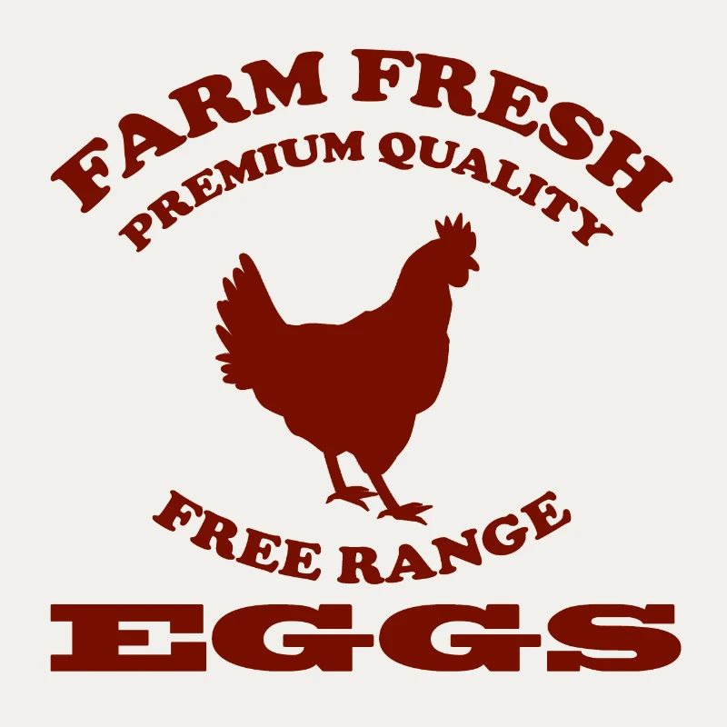 EGGS