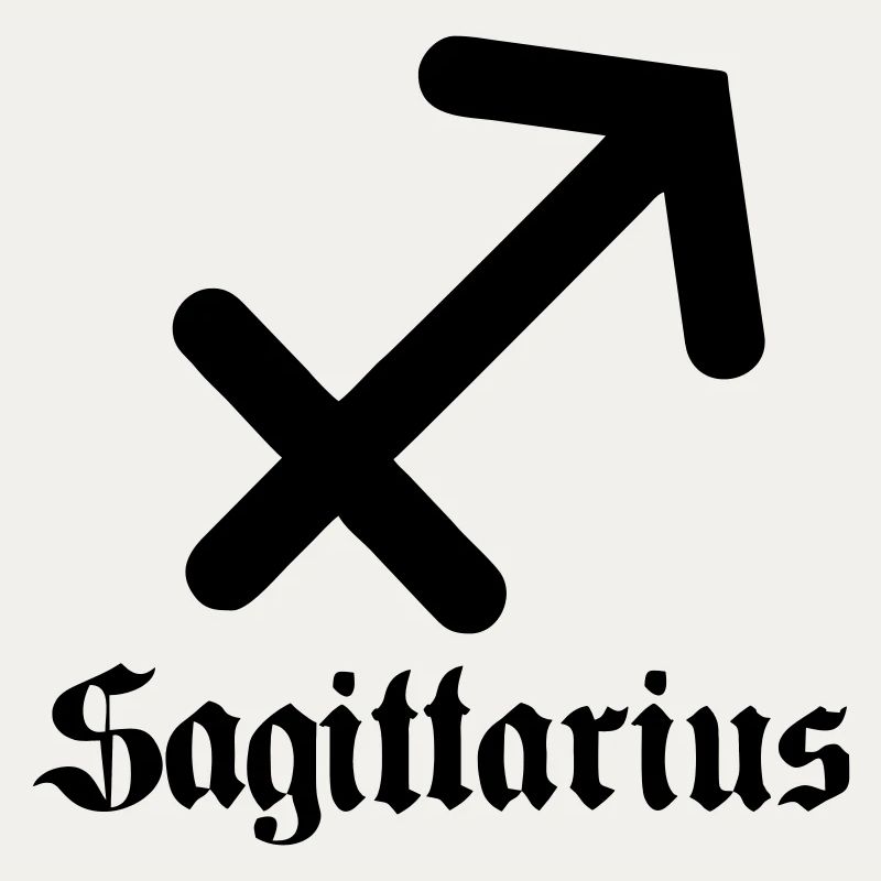 Boogschutter Schütze