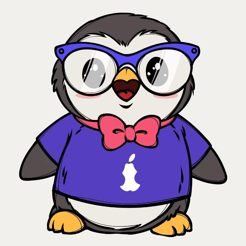 Softwareentwickler Code Developer Programmierer