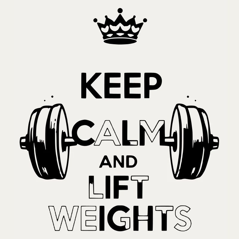 Keep Calm