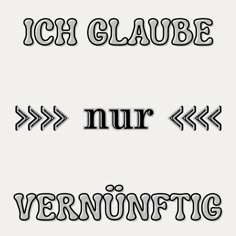 Je pense que seule une déclaration Wordart raisonnable