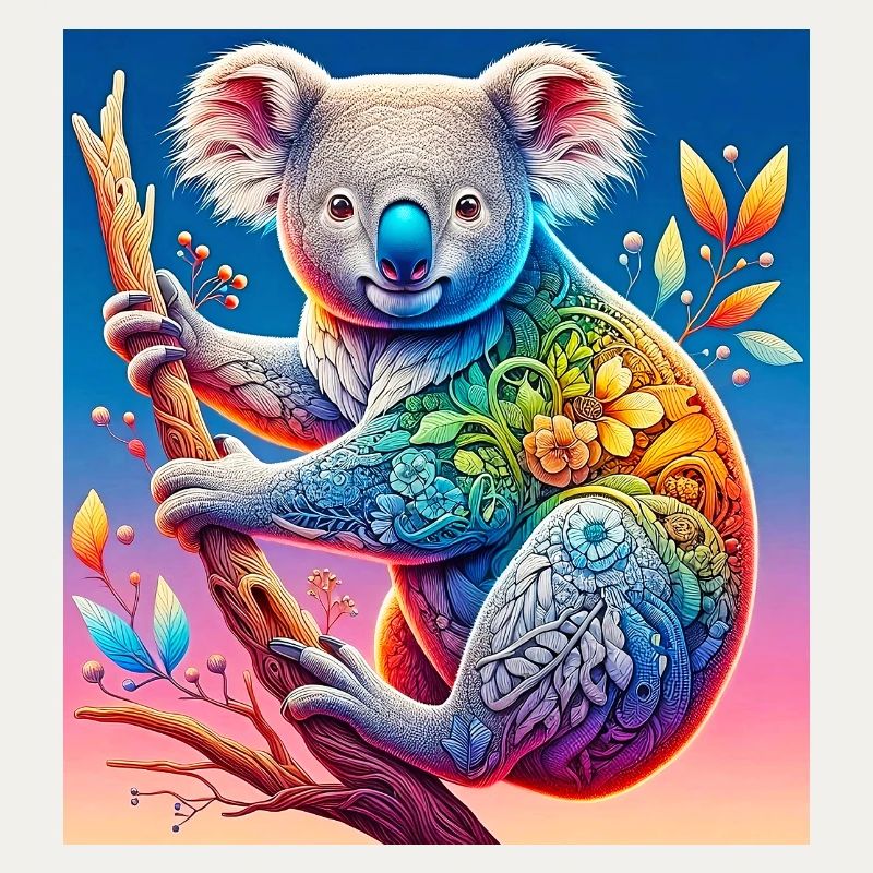 Koala