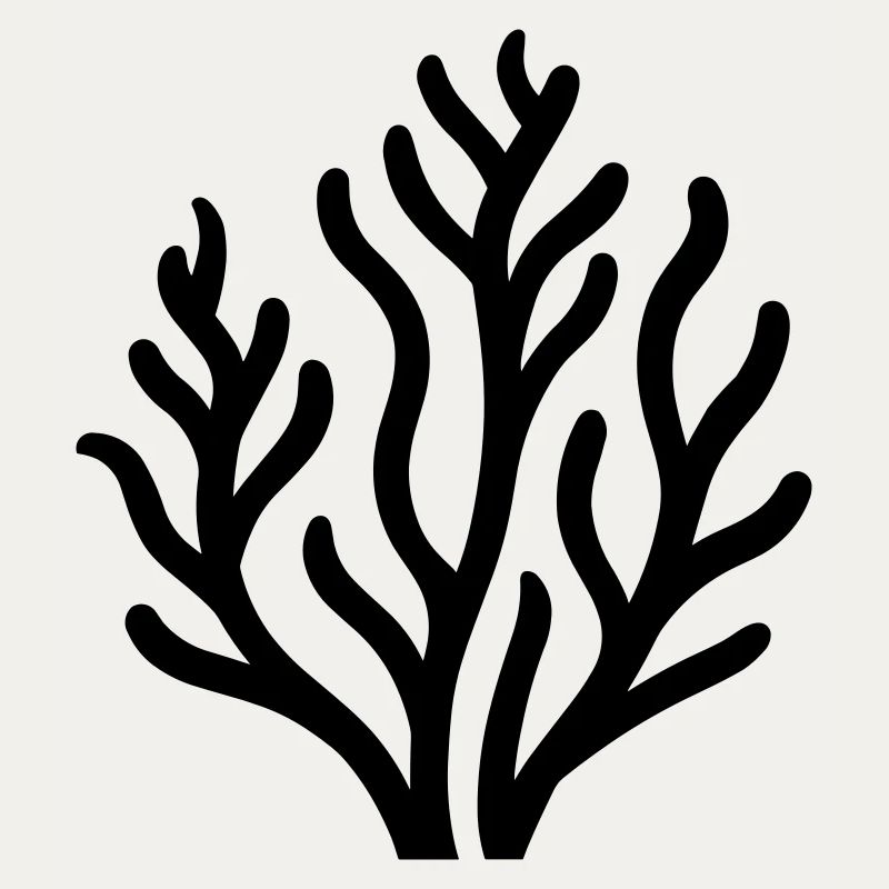 alga