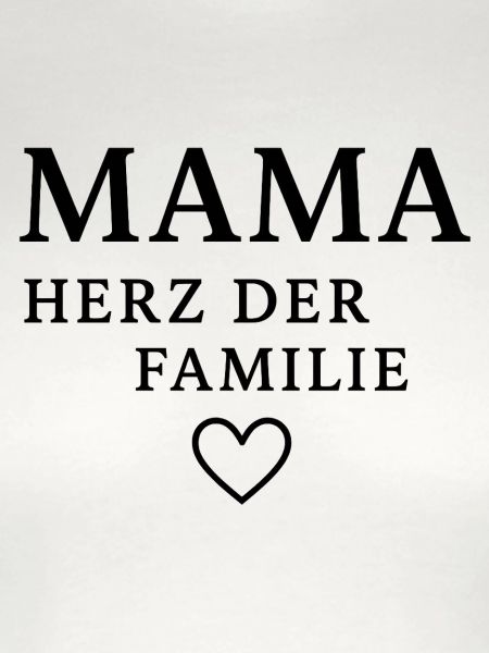 Mama