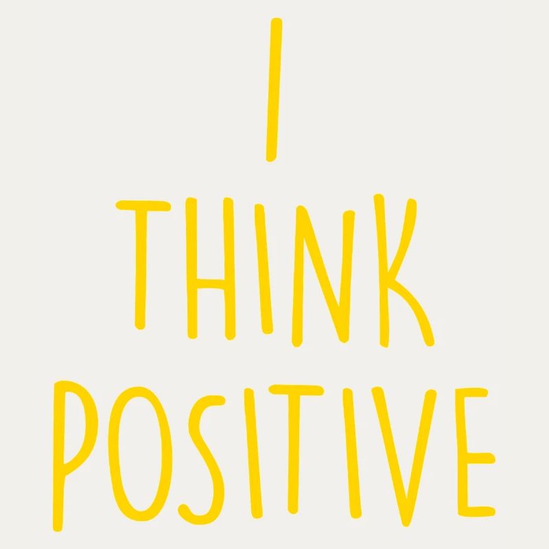 Je pense que c’est positif