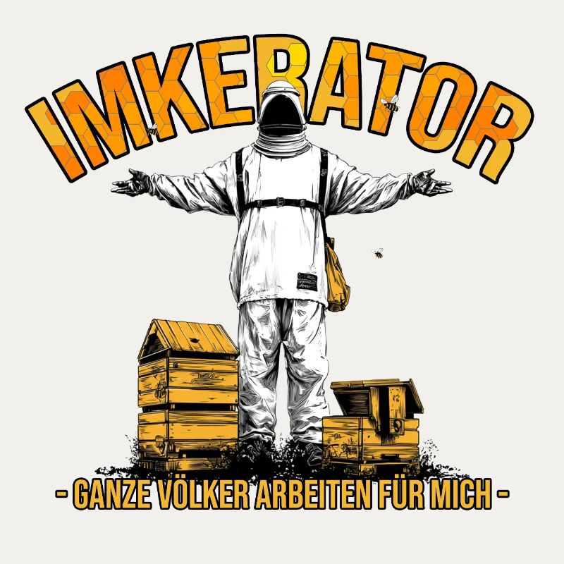 Beekeeper Whole colonies work for me