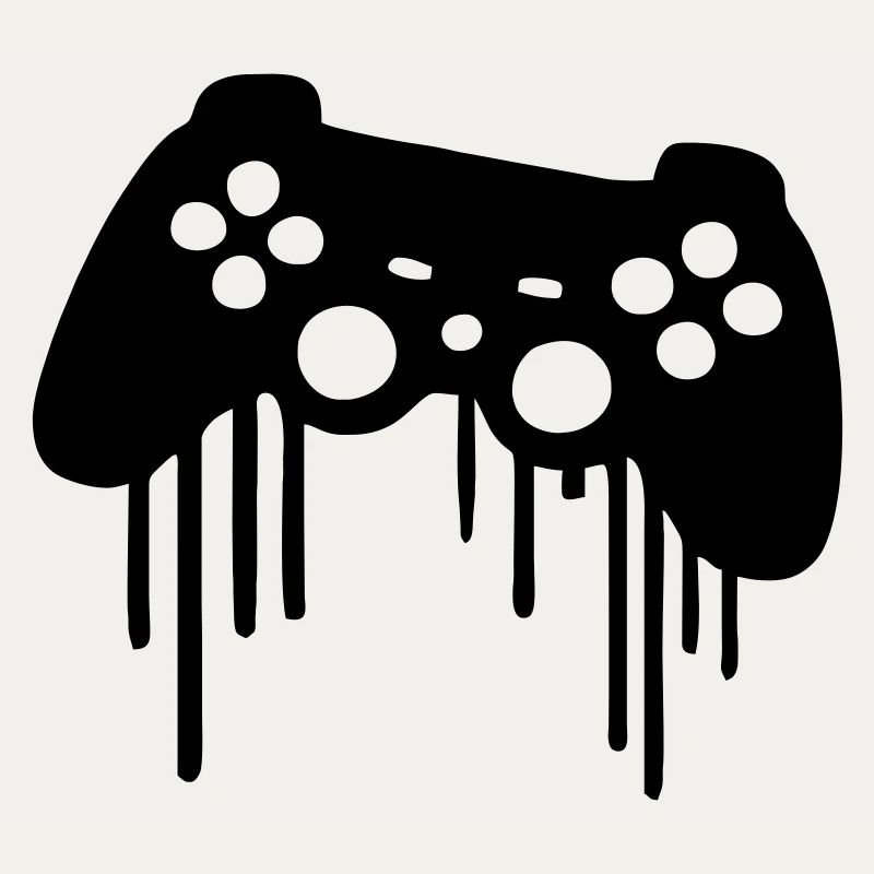 Gaming Controller