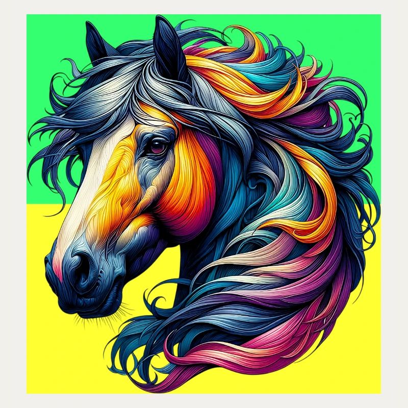cheval
