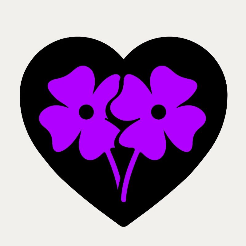 Fleur