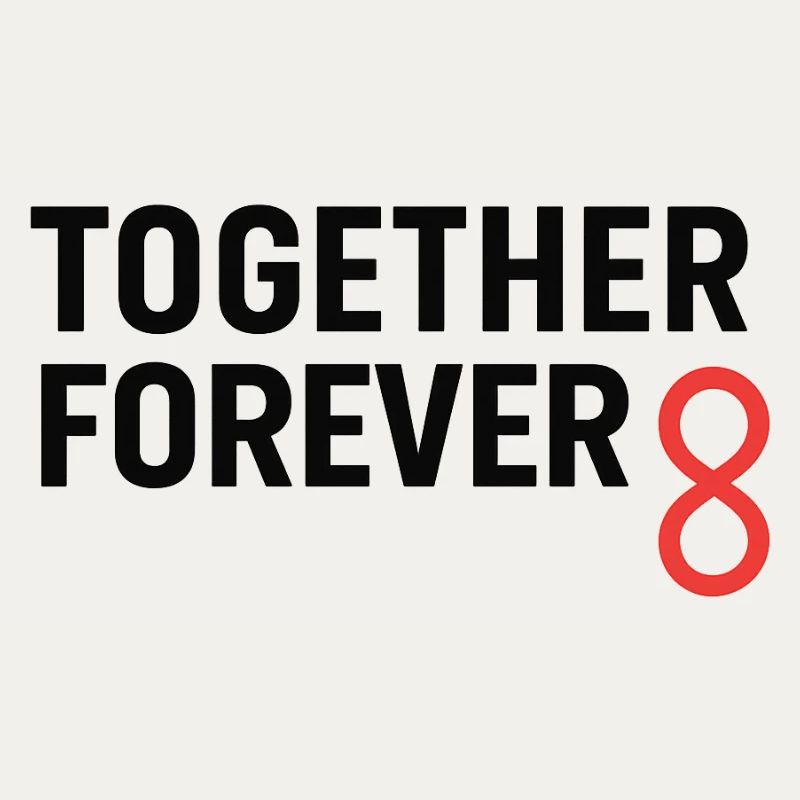 Conception de la connexion Unity Infinity