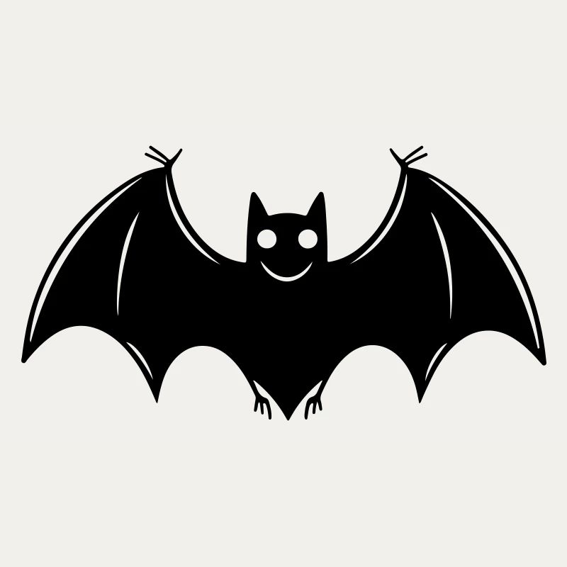 Chauve-souris