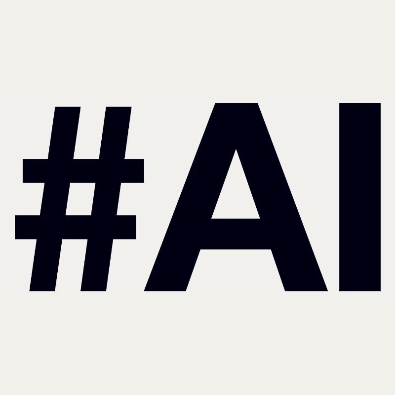 AI Artificial Intelligence