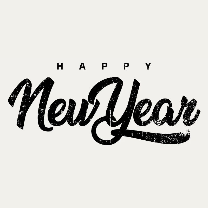 Demande de détails de conception