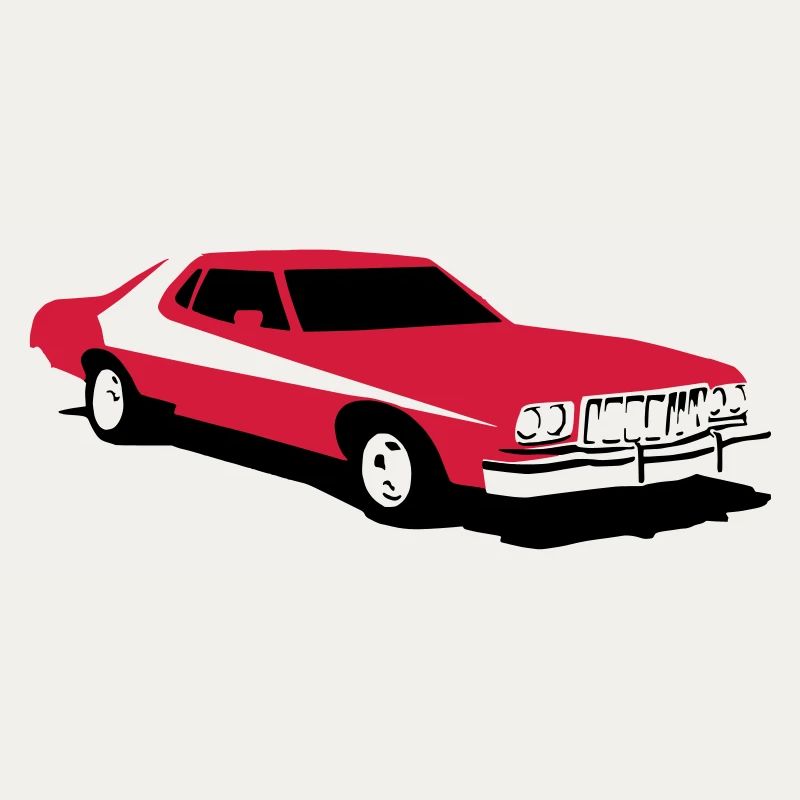 SH_Gran_Torino 2 Farben