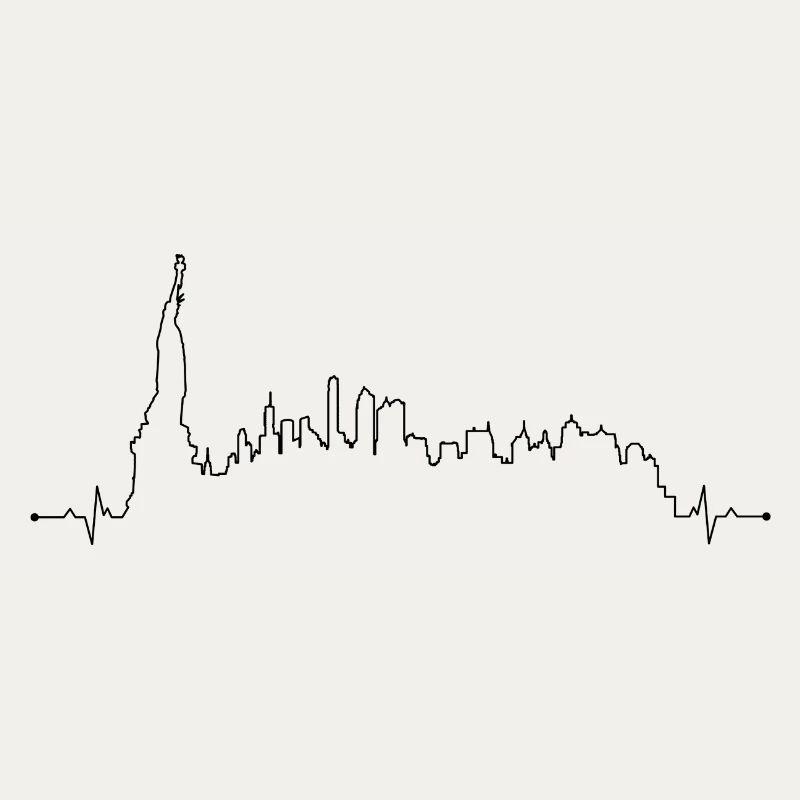 design_missing_request