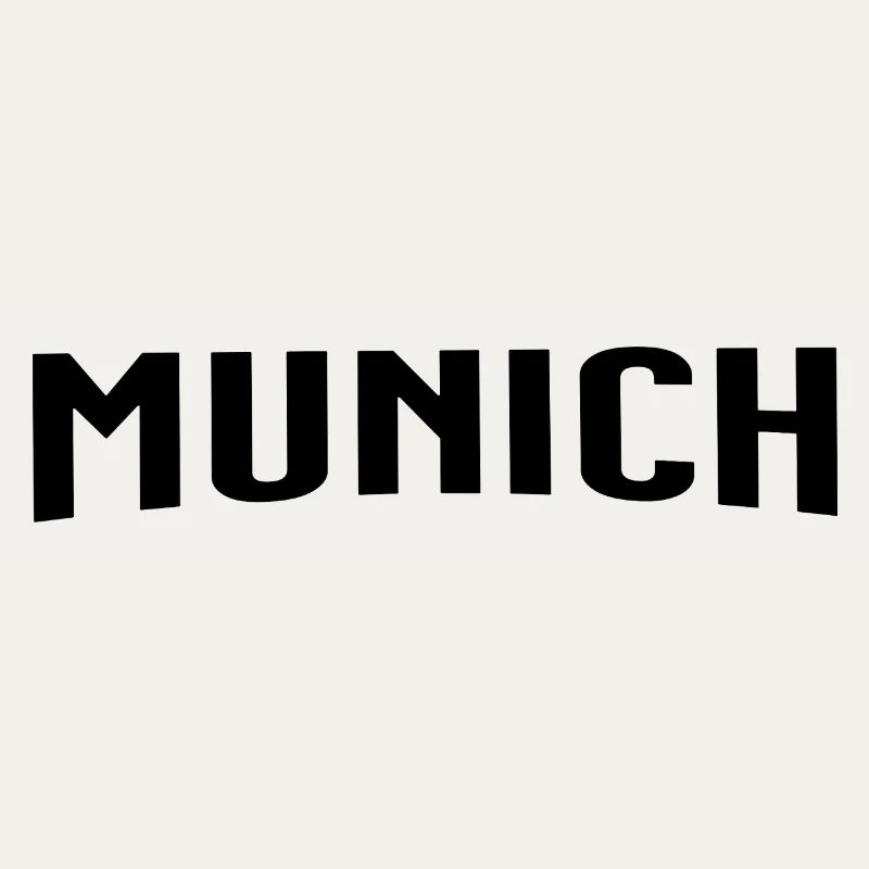 Munich