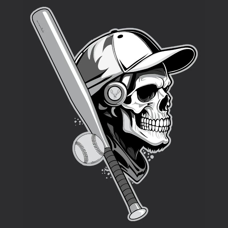 BASEBALL-HACKFLEISCH