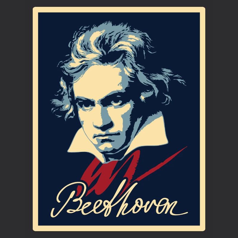 Beethoven