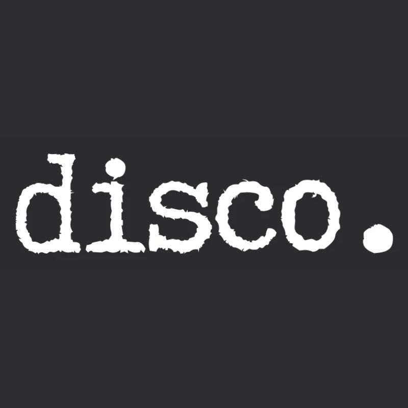 Discothèque