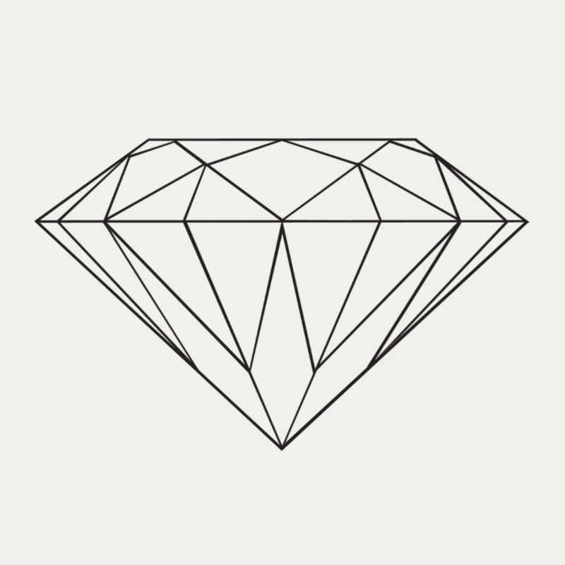 Liams dimond