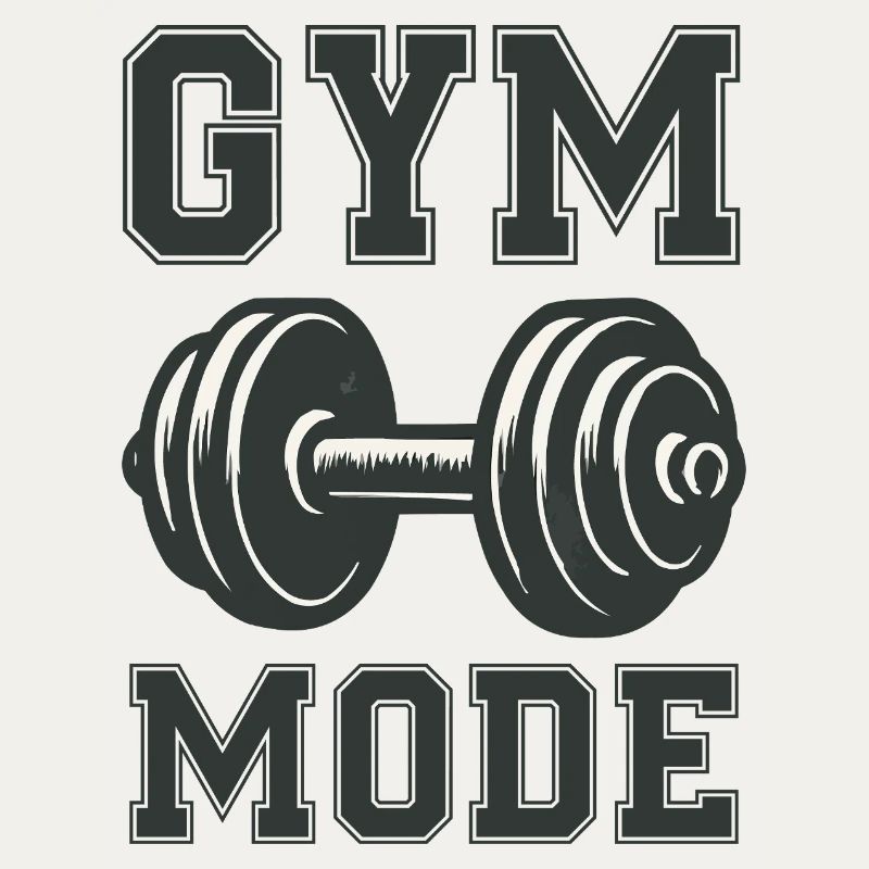Moda Palestra