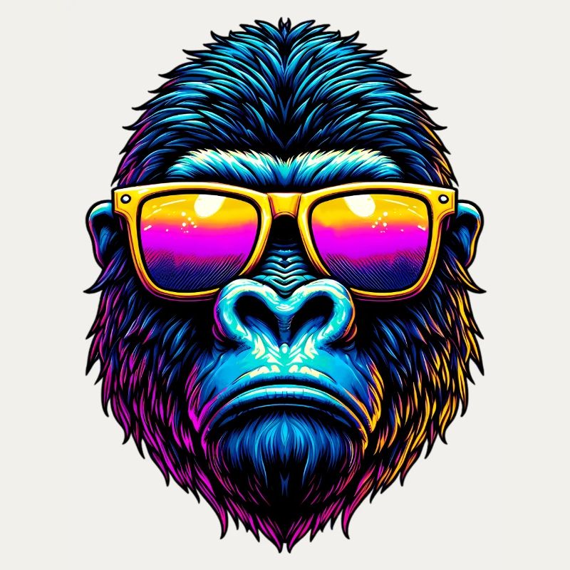 Gorilla